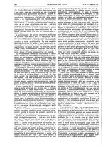 giornale/TO00194960/1924/V.31.1/00000302