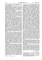 giornale/TO00194960/1924/V.31.1/00000308