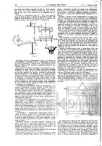 giornale/TO00194960/1924/V.31.1/00000318