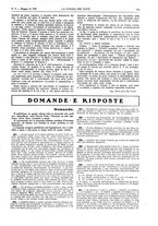 giornale/TO00194960/1924/V.31.1/00000319