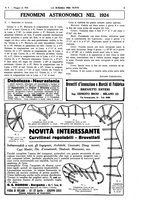 giornale/TO00194960/1924/V.31.1/00000321