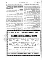 giornale/TO00194960/1924/V.31.1/00000322