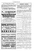 giornale/TO00194960/1924/V.31.1/00000323