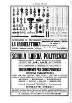 giornale/TO00194960/1924/V.31.1/00000326