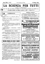 giornale/TO00194960/1924/V.31.1/00000327