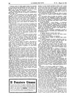 giornale/TO00194960/1924/V.31.1/00000330