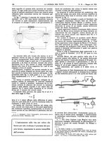 giornale/TO00194960/1924/V.31.1/00000338