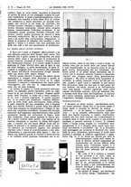 giornale/TO00194960/1924/V.31.1/00000343