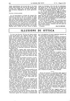 giornale/TO00194960/1924/V.31.1/00000346