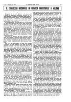 giornale/TO00194960/1924/V.31.1/00000349