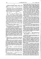giornale/TO00194960/1924/V.31.1/00000350