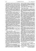 giornale/TO00194960/1924/V.31.1/00000352