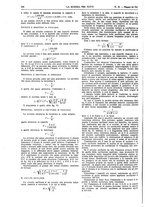 giornale/TO00194960/1924/V.31.1/00000354
