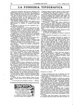 giornale/TO00194960/1924/V.31.1/00000356