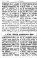 giornale/TO00194960/1924/V.31.1/00000385