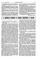 giornale/TO00194960/1924/V.31.1/00000387