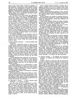 giornale/TO00194960/1924/V.31.1/00000388