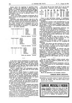 giornale/TO00194960/1924/V.31.1/00000392