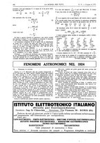 giornale/TO00194960/1924/V.31.1/00000400