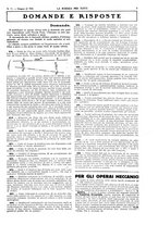 giornale/TO00194960/1924/V.31.1/00000401