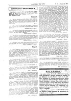 giornale/TO00194960/1924/V.31.1/00000402