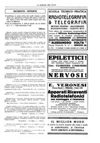 giornale/TO00194960/1924/V.31.1/00000403