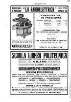 giornale/TO00194960/1924/V.31.1/00000406