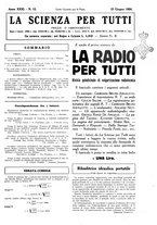 giornale/TO00194960/1924/V.31.1/00000407