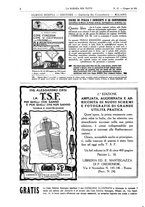 giornale/TO00194960/1924/V.31.1/00000408