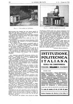 giornale/TO00194960/1924/V.31.1/00000416