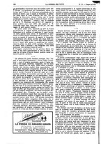 giornale/TO00194960/1924/V.31.1/00000418