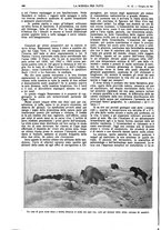 giornale/TO00194960/1924/V.31.1/00000420