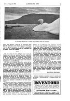 giornale/TO00194960/1924/V.31.1/00000421