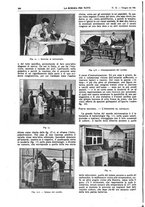 giornale/TO00194960/1924/V.31.1/00000428