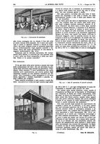 giornale/TO00194960/1924/V.31.1/00000432