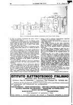 giornale/TO00194960/1924/V.31.1/00000434