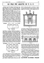 giornale/TO00194960/1924/V.31.1/00000435