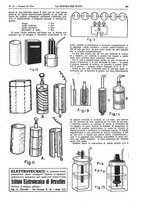 giornale/TO00194960/1924/V.31.1/00000437