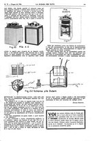 giornale/TO00194960/1924/V.31.1/00000439