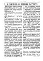 giornale/TO00194960/1924/V.31.1/00000462