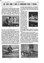 giornale/TO00194960/1924/V.31.1/00000463