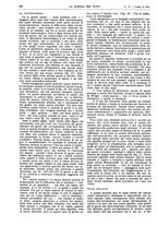 giornale/TO00194960/1924/V.31.1/00000464