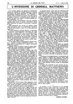 giornale/TO00194960/1924/V.31.1/00000466