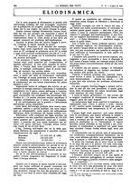 giornale/TO00194960/1924/V.31.1/00000470