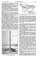 giornale/TO00194960/1924/V.31.1/00000471