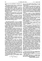 giornale/TO00194960/1924/V.31.1/00000472