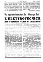 giornale/TO00194960/1924/V.31.1/00000476
