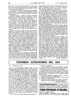 giornale/TO00194960/1924/V.31.1/00000478