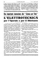 giornale/TO00194960/1924/V.31.1/00000480