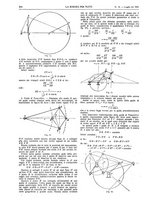 giornale/TO00194960/1924/V.31.1/00000502